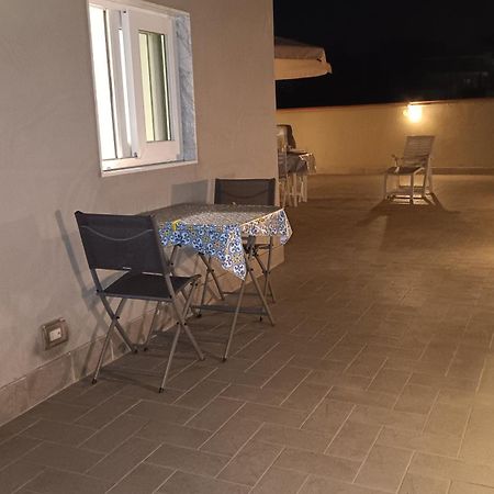 Il Rifugio Degli Artisti Apartment Naples Exterior photo