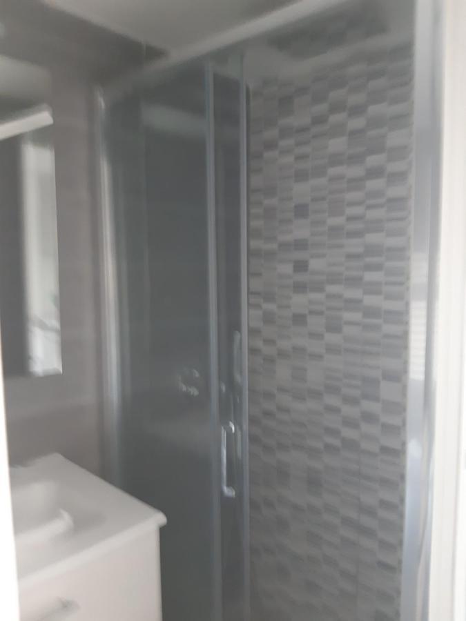 Il Rifugio Degli Artisti Apartment Naples Exterior photo
