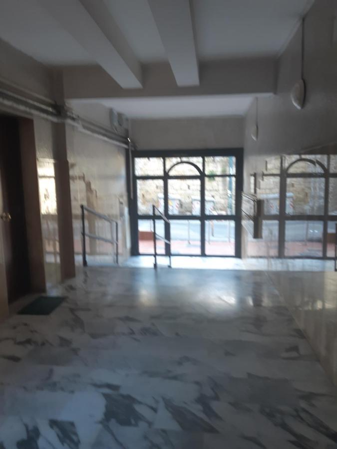 Il Rifugio Degli Artisti Apartment Naples Exterior photo