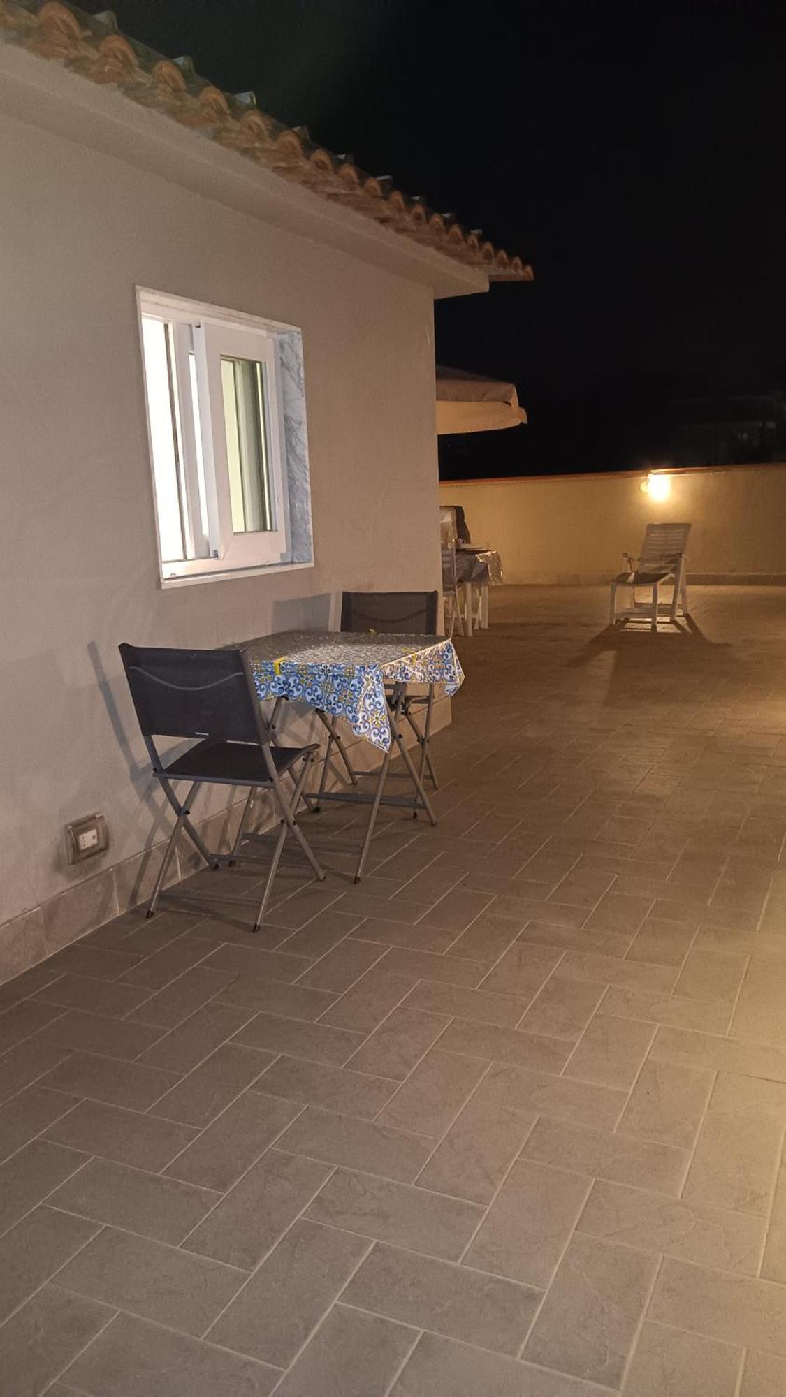 Il Rifugio Degli Artisti Apartment Naples Exterior photo